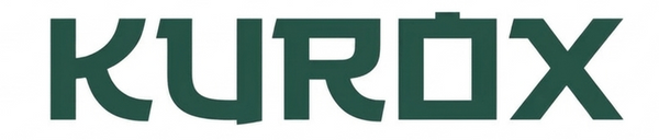Mi tienda