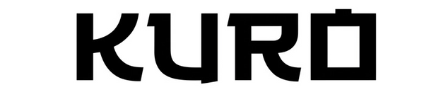 Mi tienda